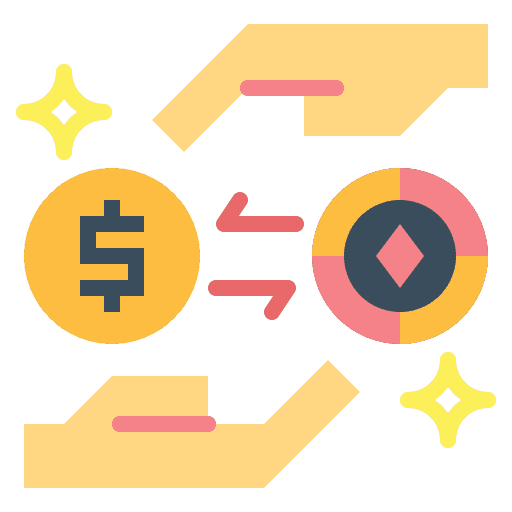 স্বাগতম বোনাস