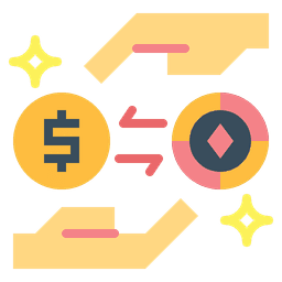 স্বাগতম বোনাস