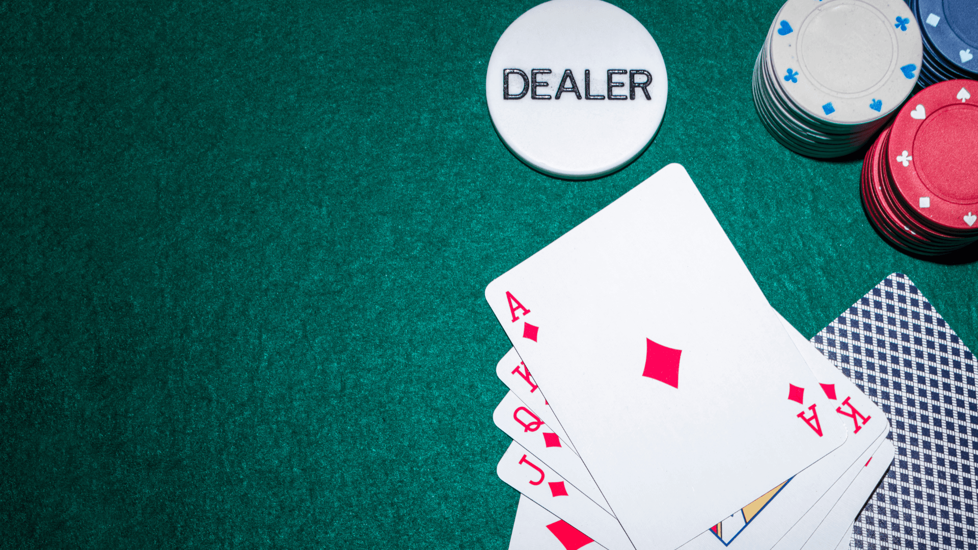 সেরা Baccarat গেম বৈচিত্র কোনটি? image