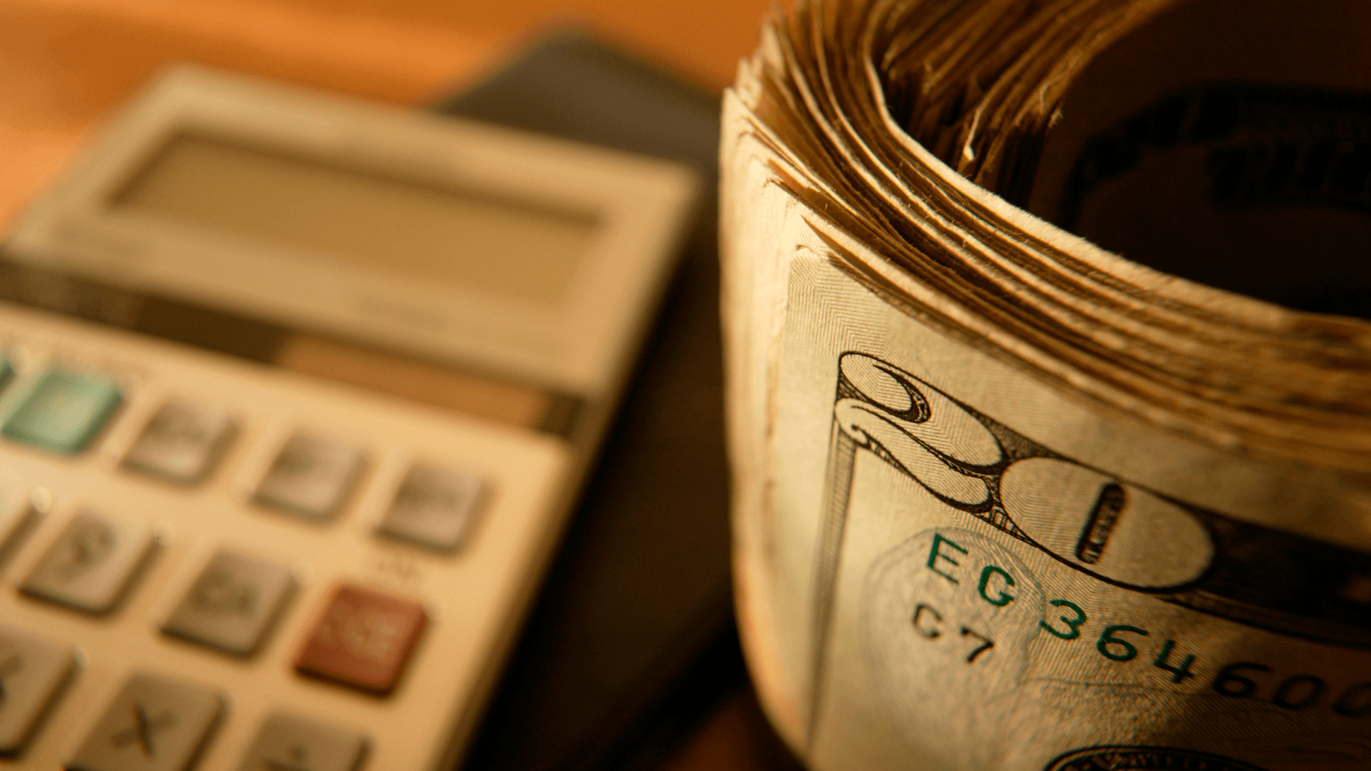 ব্ল্যাকজ্যাক ব্যাঙ্করোল ম্যানেজমেন্ট 2025 image