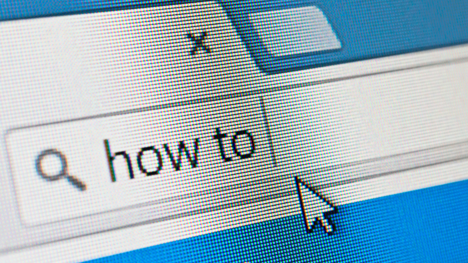 কিভাবে অনলাইন ক্যাসিনো ম্যাচ বোনাস দাবি করবেন? image