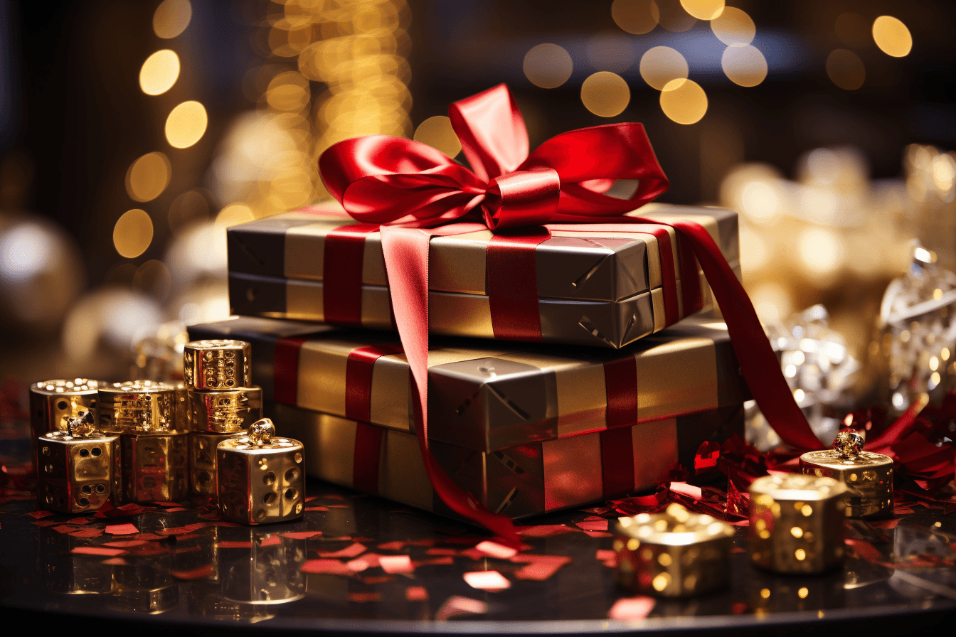 গেম-নির্দিষ্ট ক্যাসিনো বোনাস: রুলেট, ব্ল্যাকজ্যাক বোনাস এবং অন্যান্য image