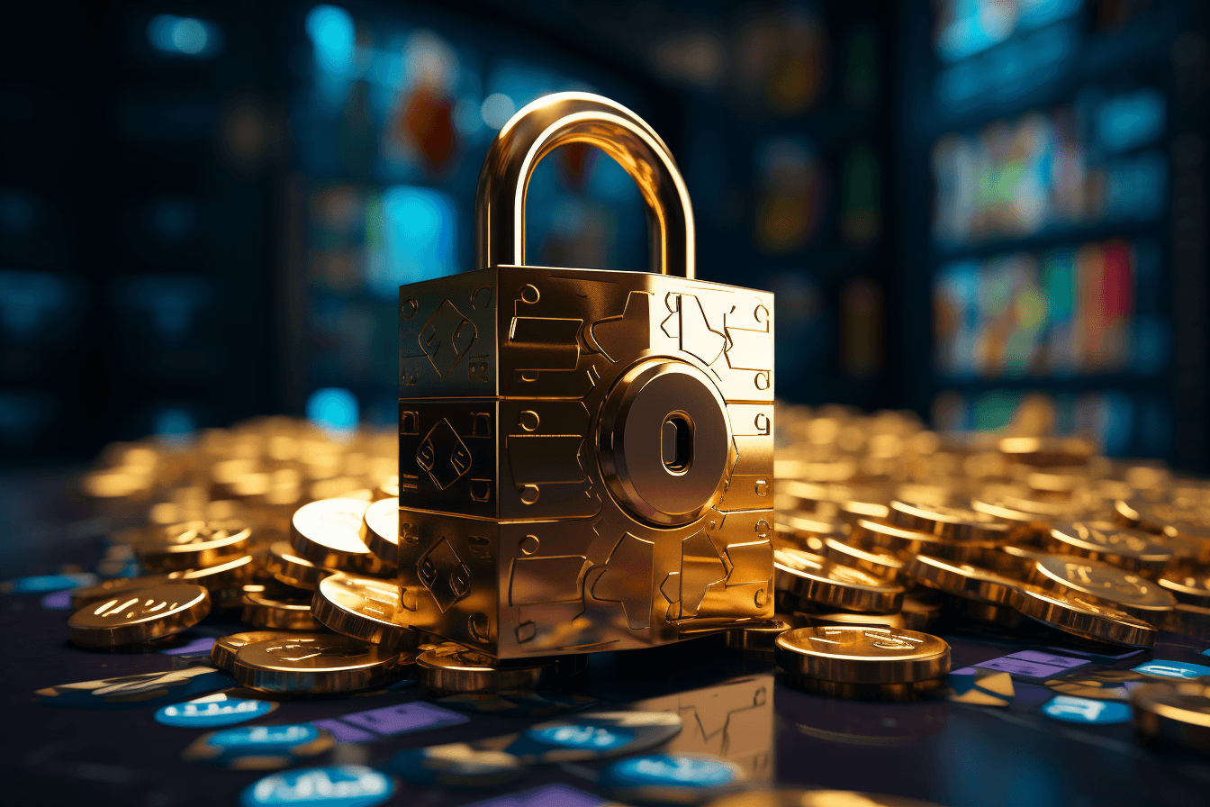 অনলাইন ক্যাসিনো বোনাস বাজির প্রয়োজনীয়তা কি কি? image