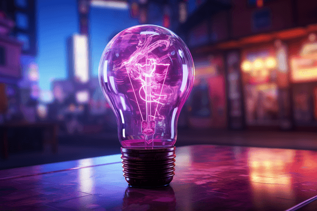 অনলাইন ক্যাসিনো FAQs: অনলাইন ক্যাসিনো সম্পর্কে সবকিছু জানুন image