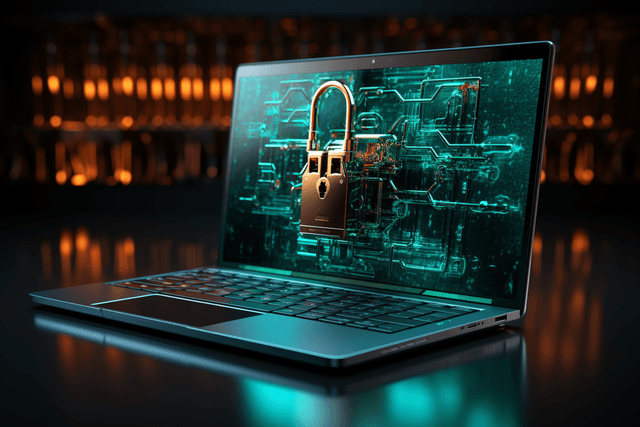 একটি অনলাইন ক্যাসিনো আপনার অ্যাকাউন্ট ব্লক করলে কী করবেন: পুনরুদ্ধার টিপস image