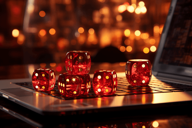 একাধিক অনলাইন ক্যাসিনো সদস্যপদ: ভাল এবং অসুবিধা image