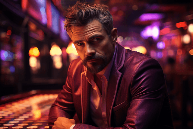 অনলাইন ক্যাসিনো বোনাসের সাথে খেলোয়াড়রা সাধারণ ভুলগুলি কী করে? image