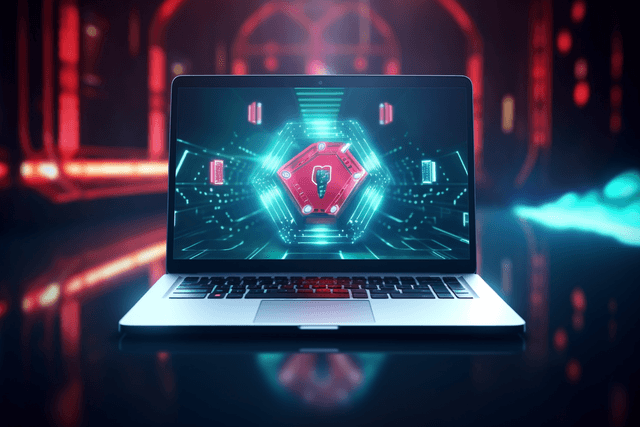 অপরিহার্য অনলাইন ক্যাসিনো নিরাপত্তা নির্দেশিকা: শিক্ষানবিস জুয়াড়িদের জন্য টিপস image