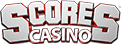 Scores Casino Review
