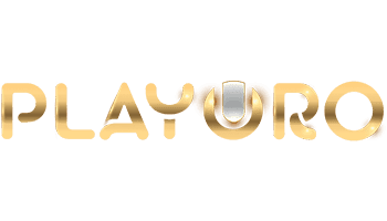 PlayOro Review