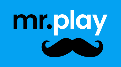 Mr Play Review