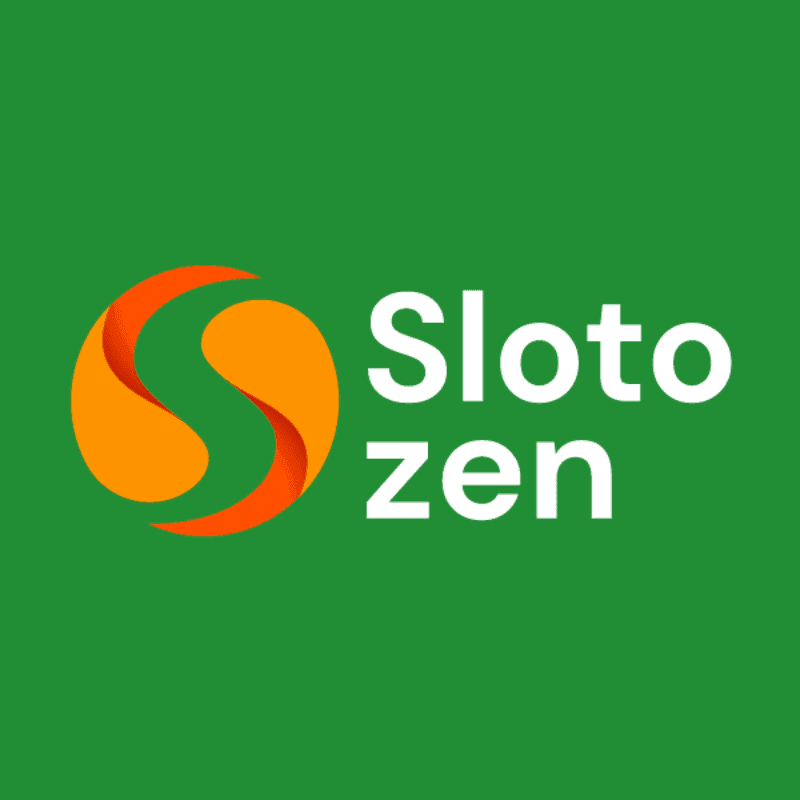 Slotozen Review