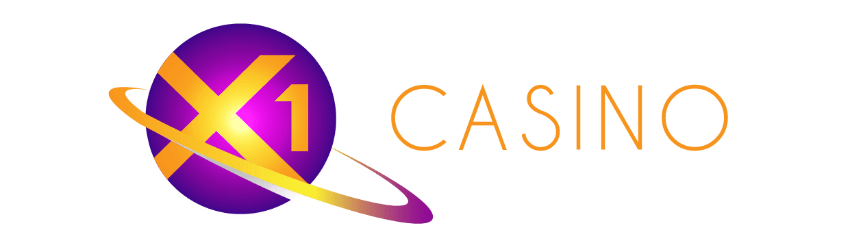 X1 Casino Review