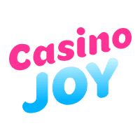 Casino Joy Review