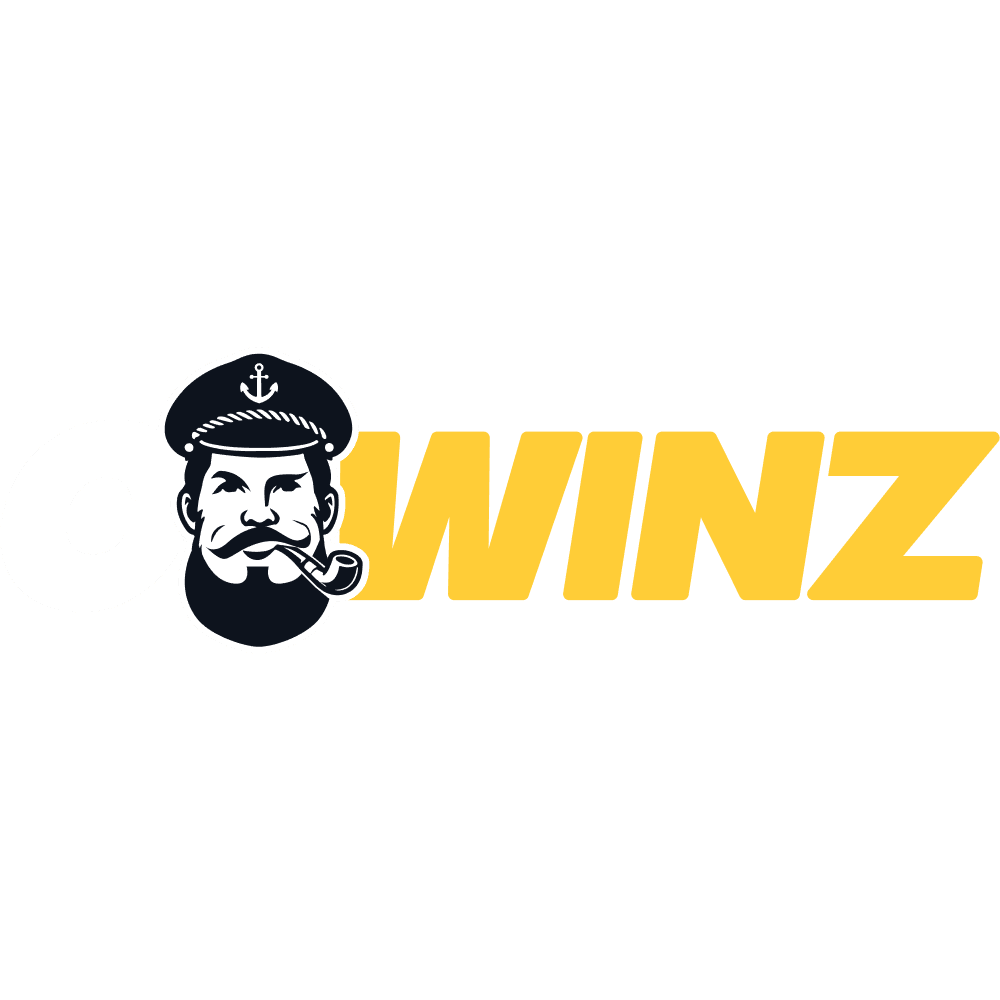 CWinz Review