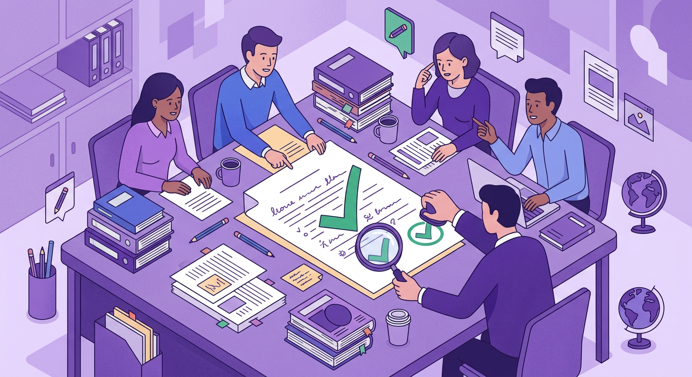 বাংলাদেশে অনলাইন ক্যাসিনো র‍্যাঙ্কিংয়ে মানুষের ভূমিকা