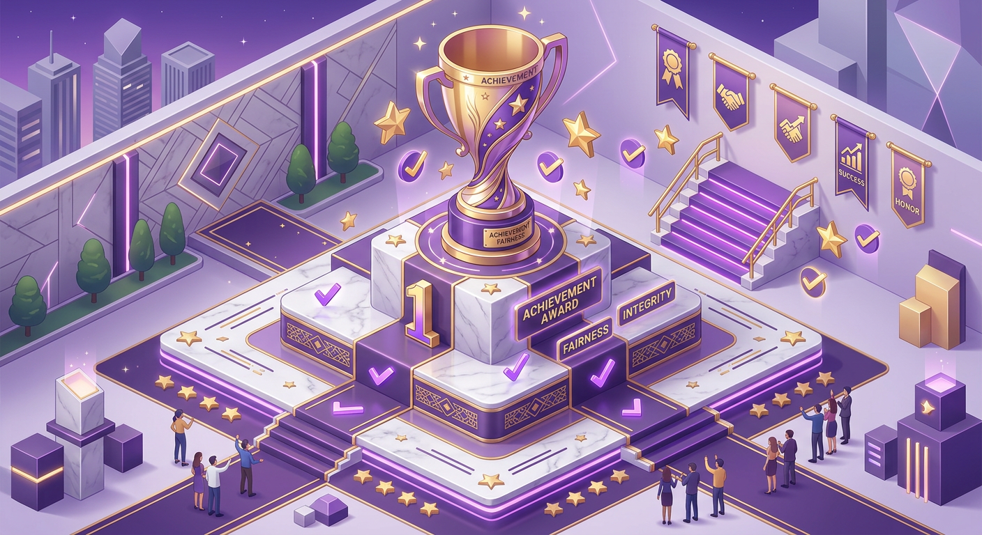 উপসংহার