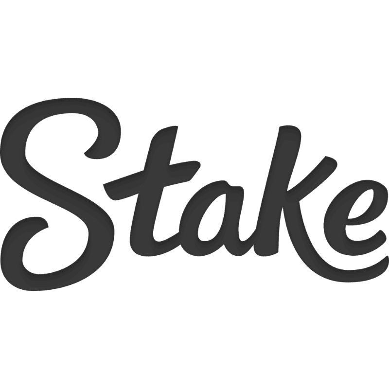 Stake.com