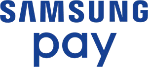 Samsung Pay