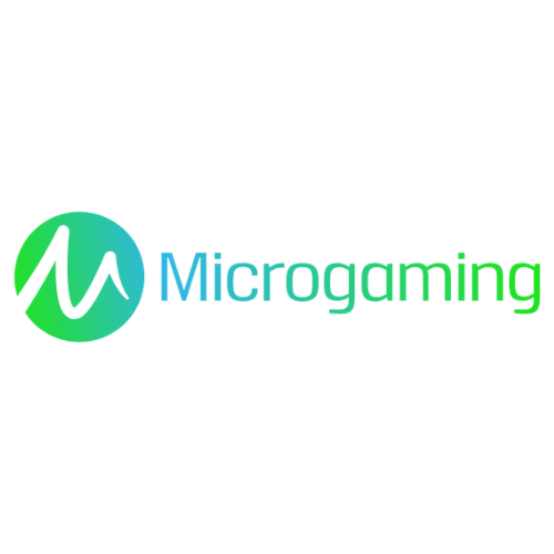 рж╕рзЗрж░рж╛ 10 Microgaming Online Casino рзирзжрзирзи
