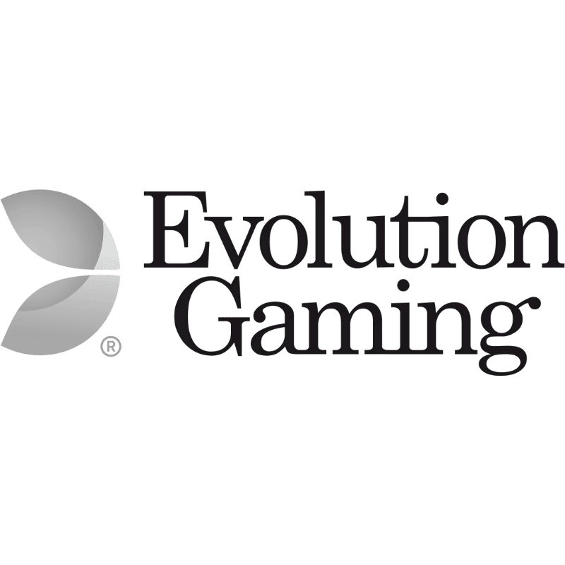 সেরা 1 Evolution Gaming অনলাইন ক্যাসিনো ২০২৪