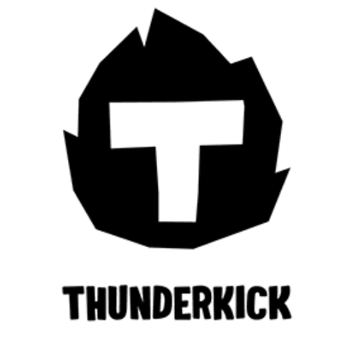 рж╕рзЗрж░рж╛ 10 Thunderkick Online Casino рзирзжрзирзи