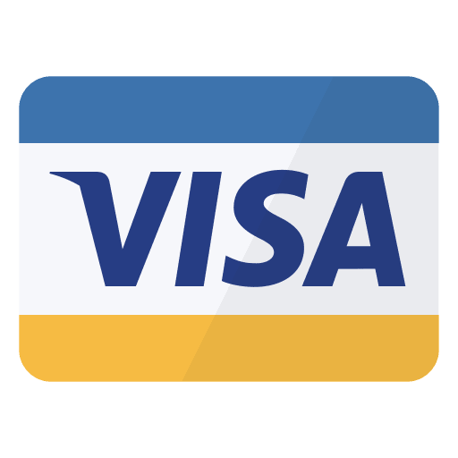 10 শীর্ষ-রেটেড অনলাইন ক্যাসিনো গ্রহণ করছে Visa