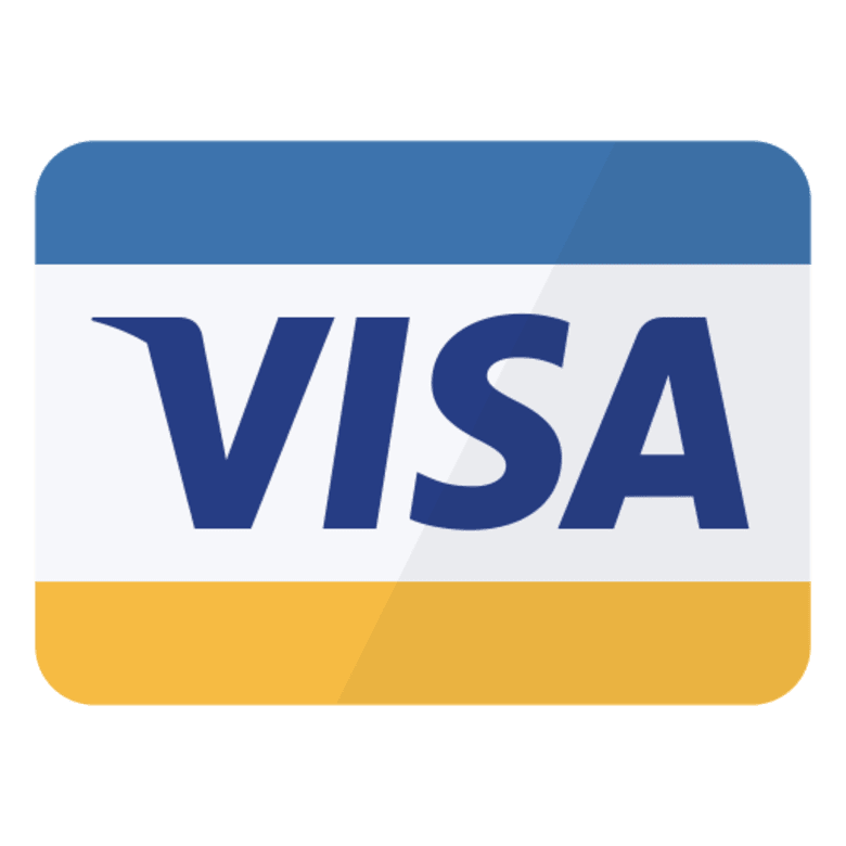 সেরা অনলাইন ক্যাসিনো গ্রহণ করছে Visa