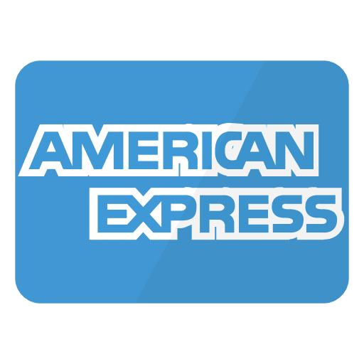American Express ржПрж░ рж╕рж╛ржерзЗ рж╢рзАрж░рзНрж╖ ржЕржирж▓рж╛ржЗржи ржХрзНржпрж╛рж╕рж┐ржирзЛ