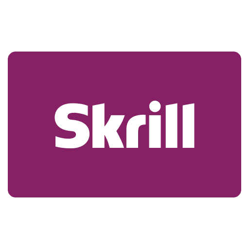 10 শীর্ষ-রেটেড অনলাইন ক্যাসিনো গ্রহণ করছে Skrill