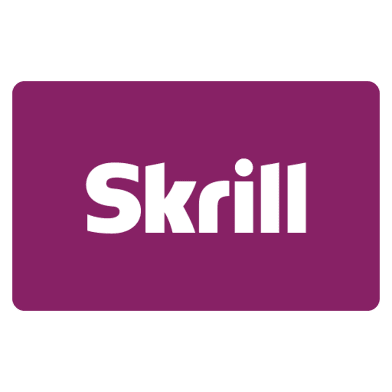 সেরা অনলাইন ক্যাসিনো গ্রহণ করছে Skrill