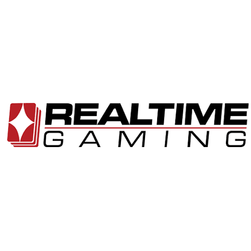 рж╕рзЗрж░рж╛ 10 Real Time Gaming ржЕржирж▓рж╛ржЗржи ржХрзНржпрж╛рж╕рж┐ржирзЛ рзирзжрзирзк