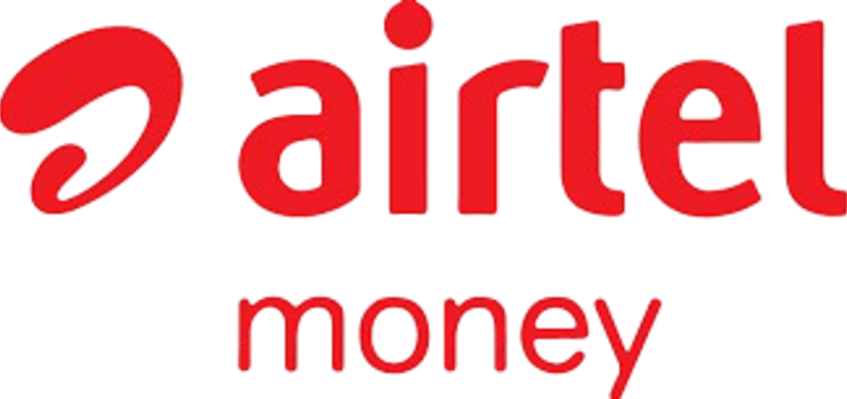 সেরা অনলাইন ক্যাসিনো গ্রহণ করছে Airtel Money