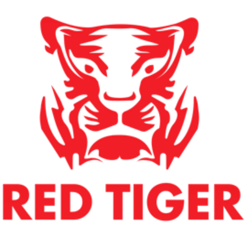 рж╕рзЗрж░рж╛ 10 Red Tiger Gaming Online Casino рзирзжрзирзи