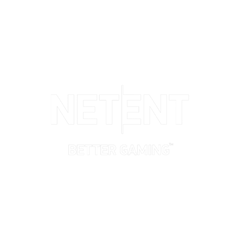 рж╕рзЗрж░рж╛ 10 NetEnt Online Casino рзирзжрзирзи
