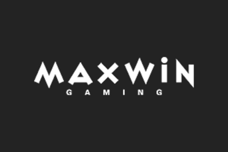 সেরা 10 Max Win Gaming অনলাইন ক্যাসিনো ২০২৫