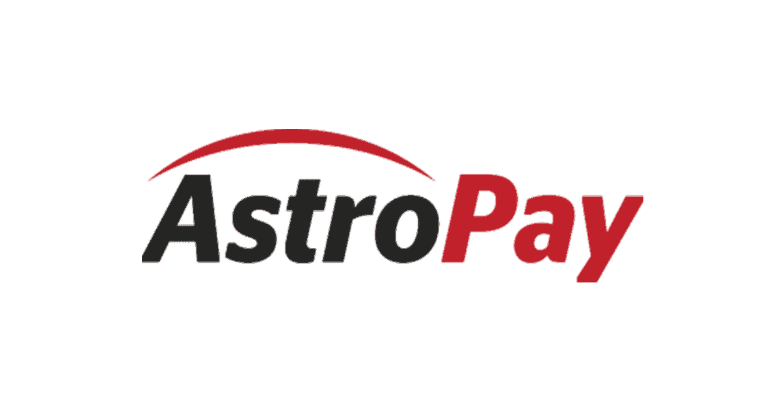 সেরা অনলাইন ক্যাসিনো গ্রহণ করছে AstroPay