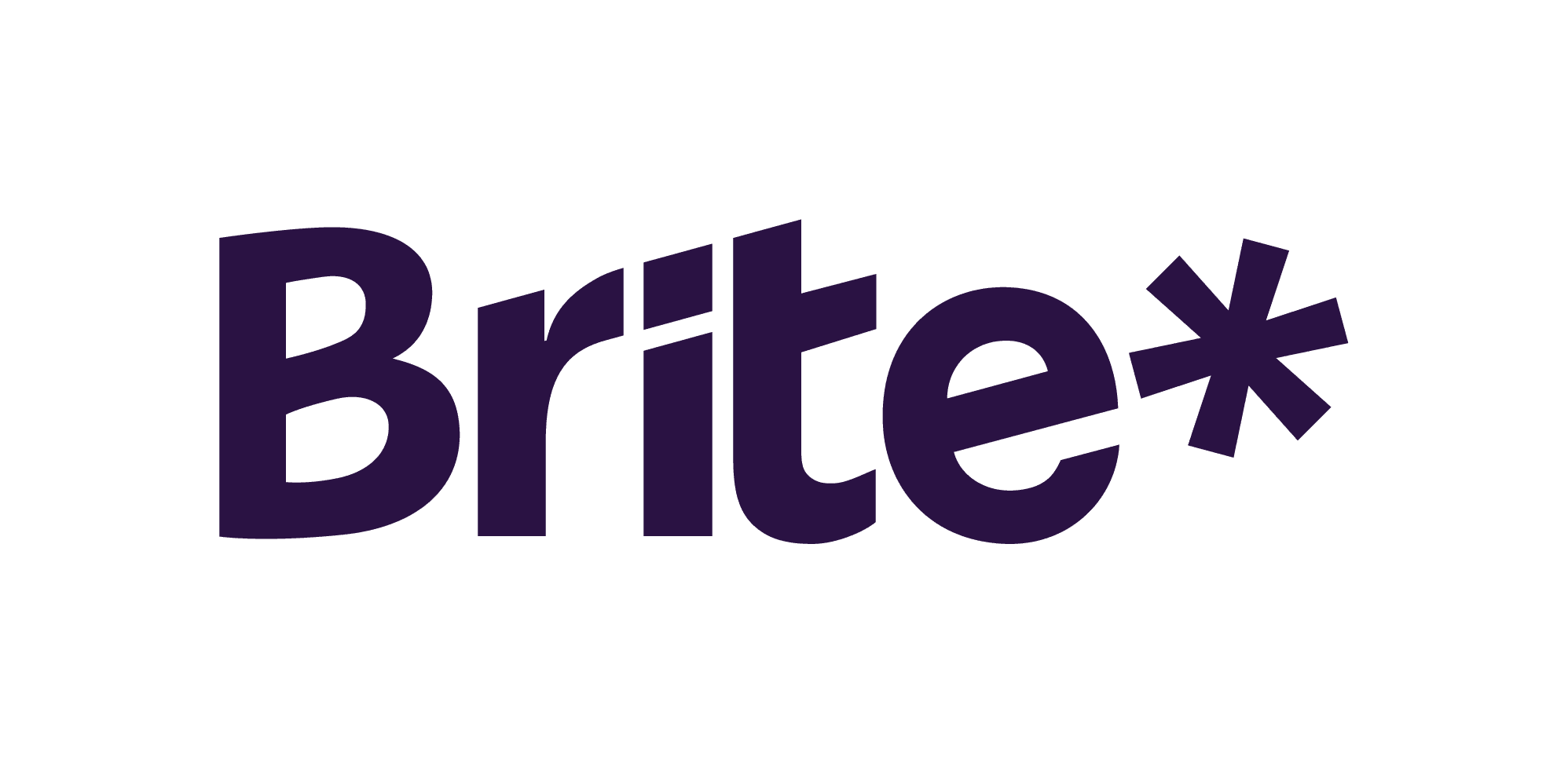 10 শীর্ষ-রেটেড অনলাইন ক্যাসিনো গ্রহণ করছে Brite