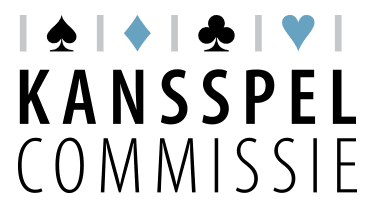 বেলজিয়ান গেমিং কমিশন (Kansspelcommissie)