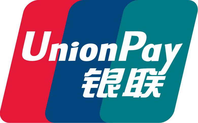 সেরা অনলাইন ক্যাসিনো গ্রহণ করছে UnionPay