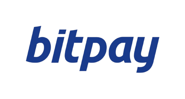 সেরা অনলাইন ক্যাসিনো গ্রহণ করছে BitPay