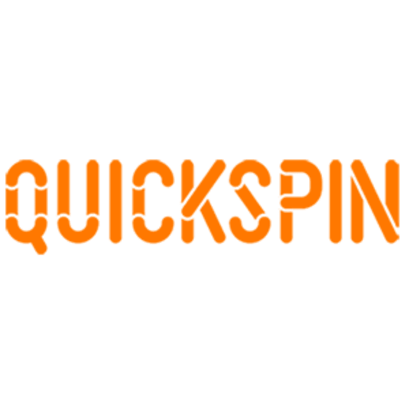 рж╕рзЗрж░рж╛ 10 Quickspin Online Casino рзирзжрзирзи