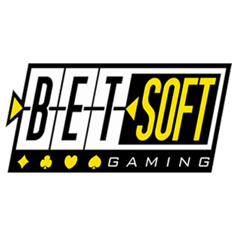 рж╕рзЗрж░рж╛ 10 Betsoft Online Casino рзирзжрзирзи