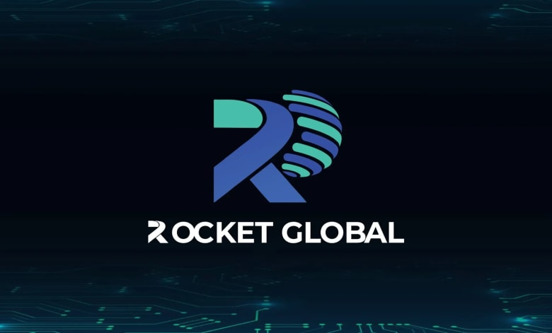 সেরা অনলাইন ক্যাসিনো গ্রহণ করছে Rocket