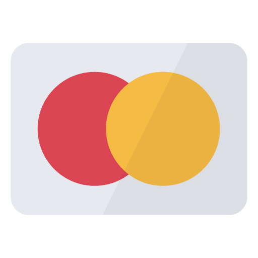 10 শীর্ষ-রেটেড অনলাইন ক্যাসিনো গ্রহণ করছে MasterCard