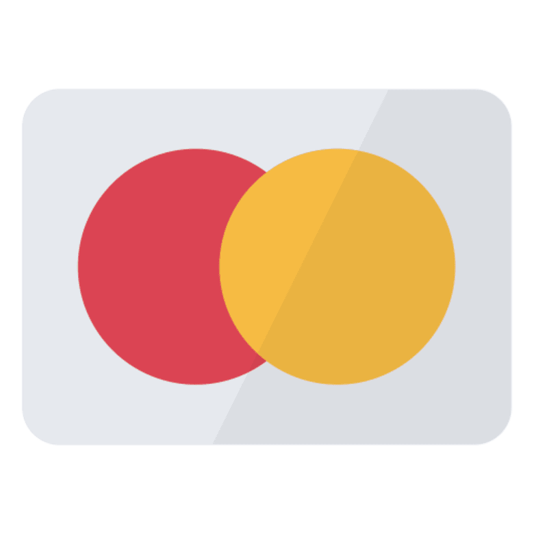 সেরা অনলাইন ক্যাসিনো গ্রহণ করছে MasterCard