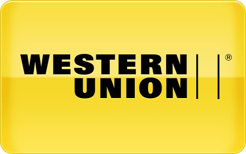 10 শীর্ষ-রেটেড অনলাইন ক্যাসিনো গ্রহণ করছে Western Union