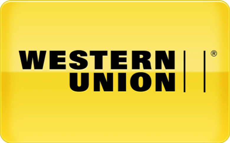 সেরা অনলাইন ক্যাসিনো গ্রহণ করছে Western Union